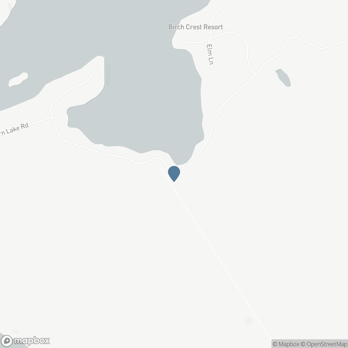 1889 SOUTH HORN LAKE ROAD, Magnetawan, Ontario P0A 1P0
